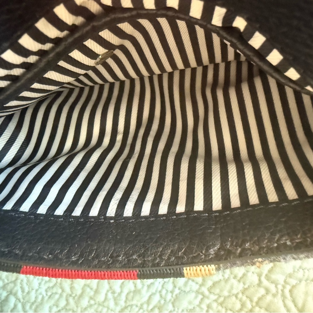 Kate Spade Crossbody - Picture 4 of 6